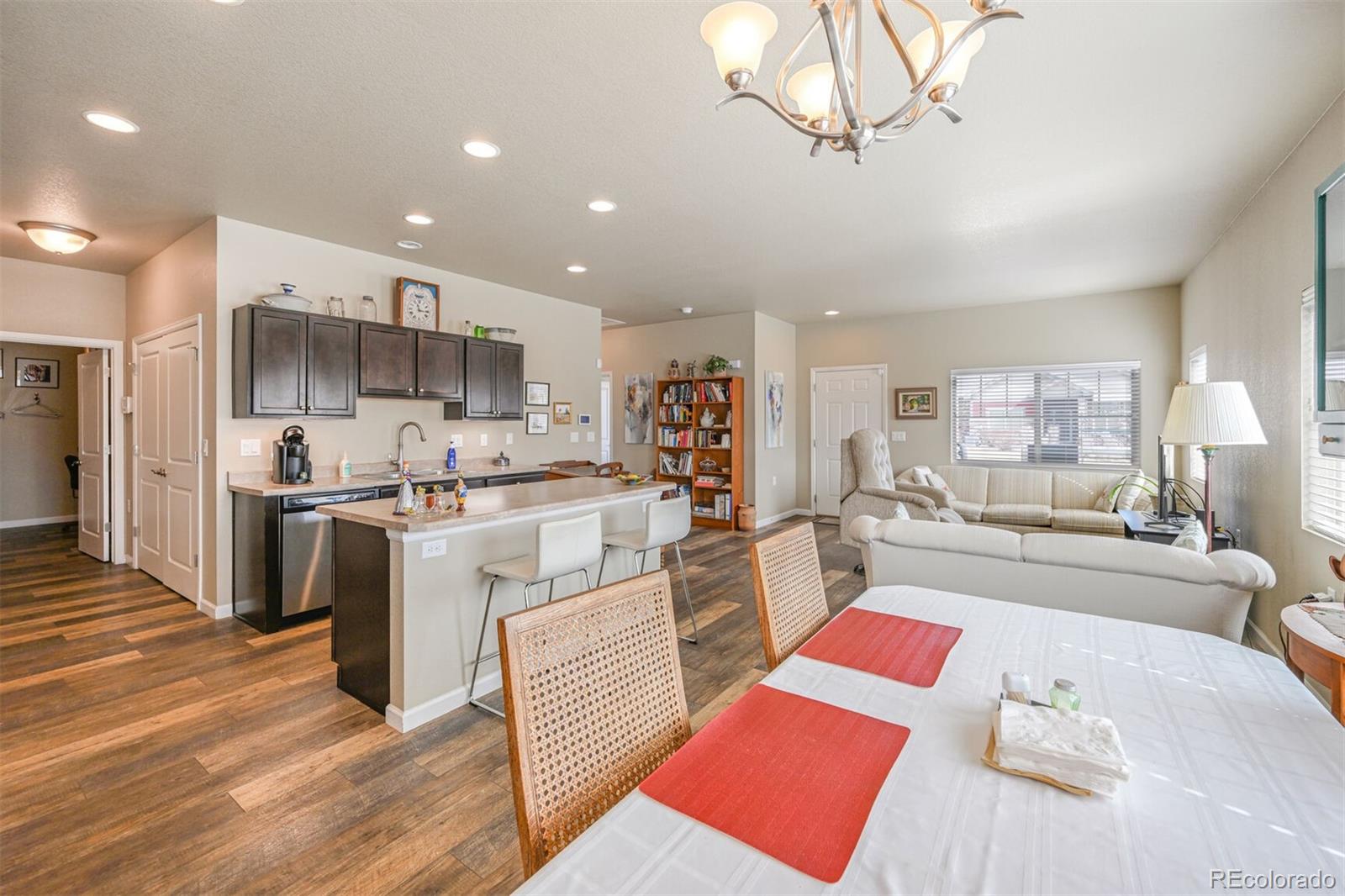 MLS Image #6 for 1989 s flanders way,aurora, Colorado