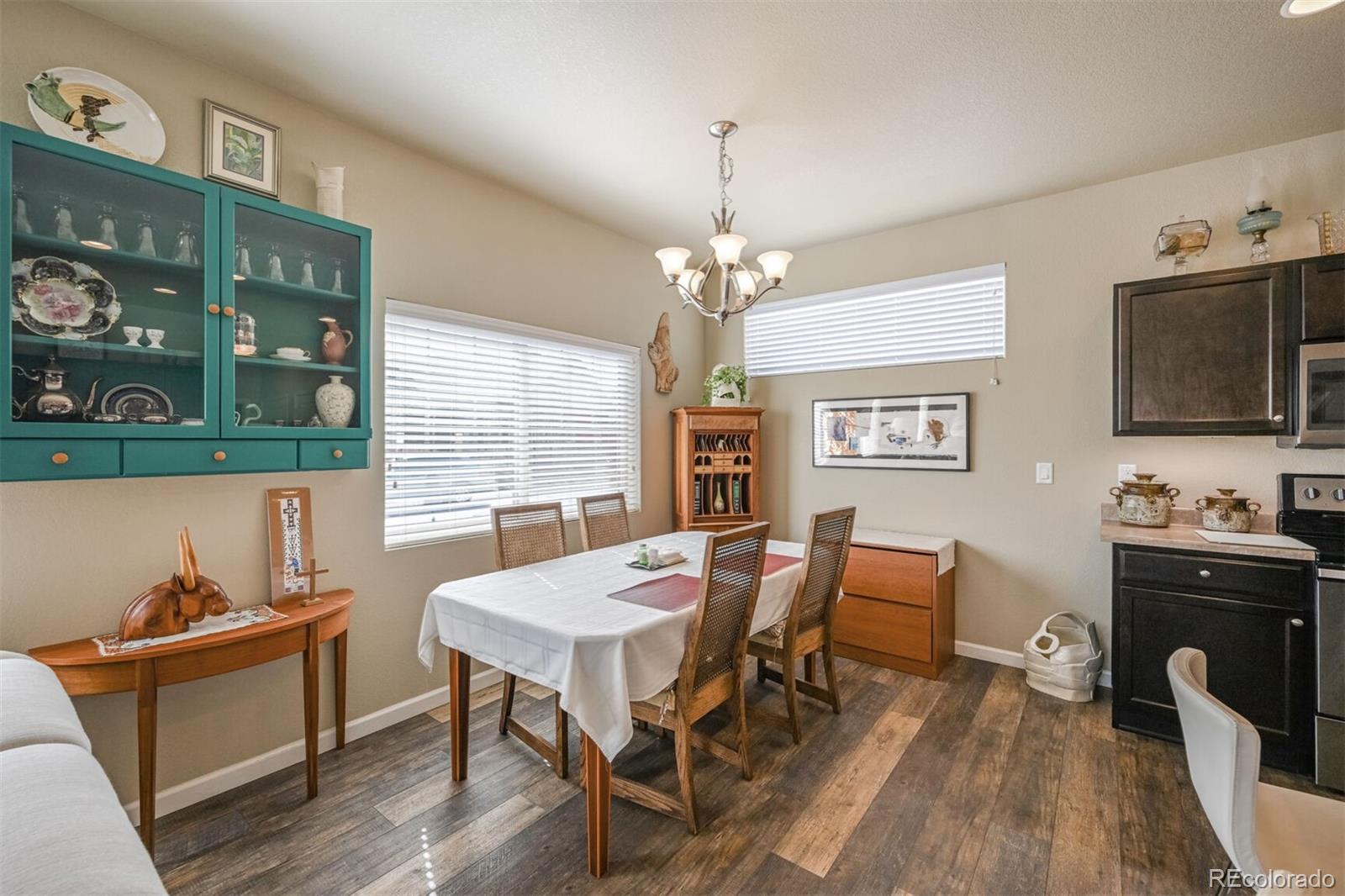 MLS Image #7 for 1989 s flanders way,aurora, Colorado