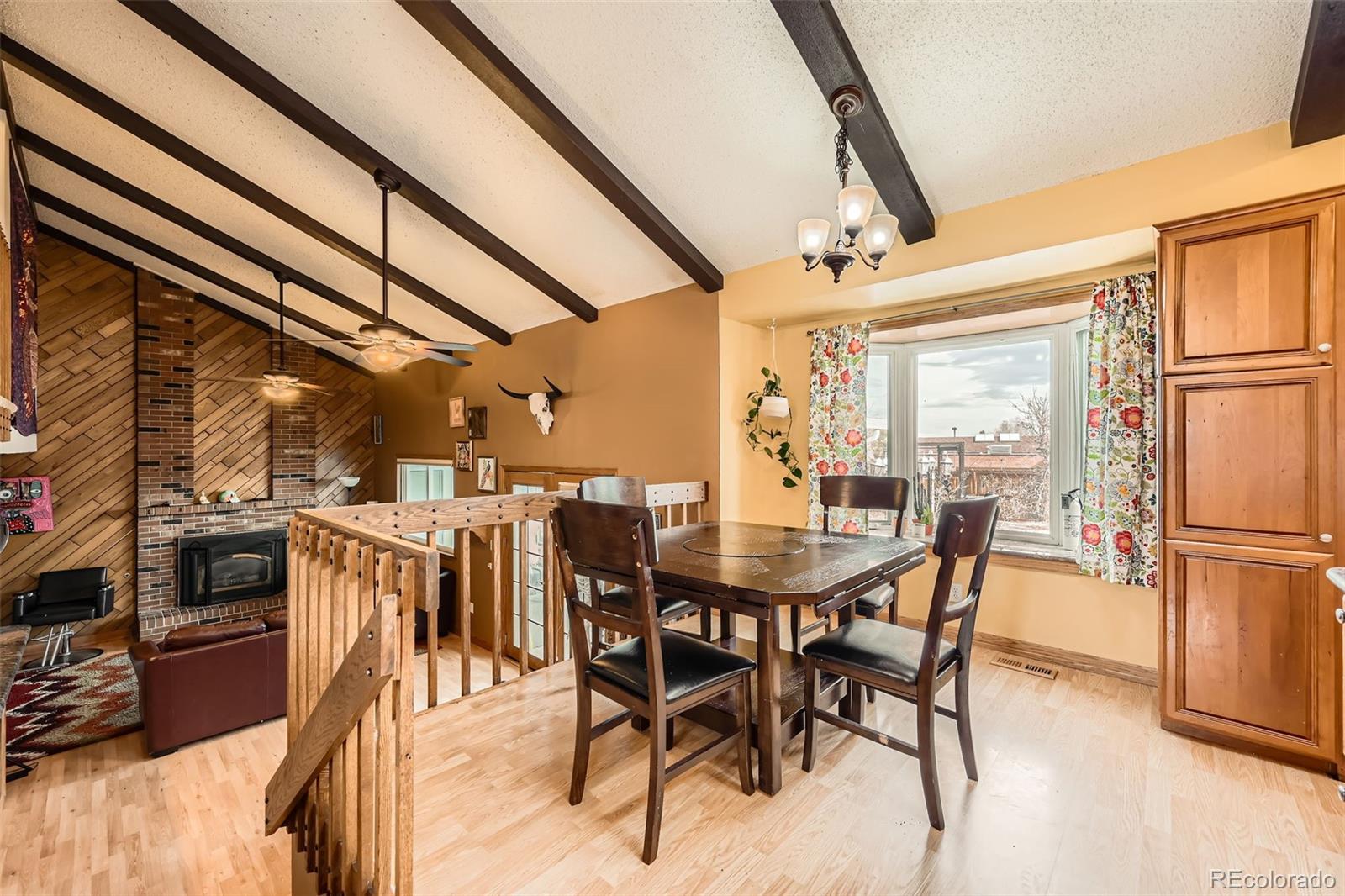 MLS Image #10 for 16463 e girard avenue,aurora, Colorado