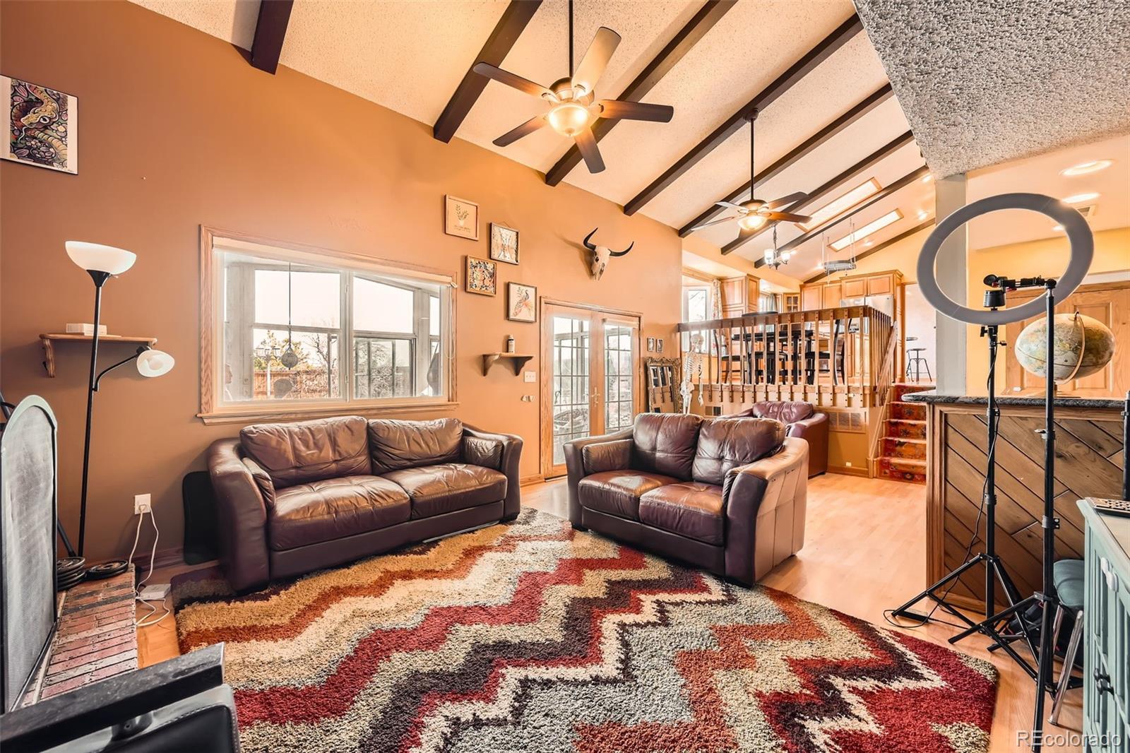 MLS Image #11 for 16463 e girard avenue,aurora, Colorado