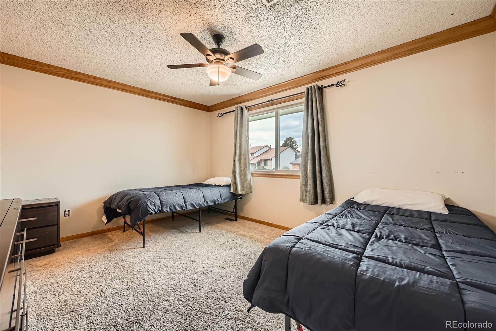 MLS Image #12 for 16463 e girard avenue,aurora, Colorado