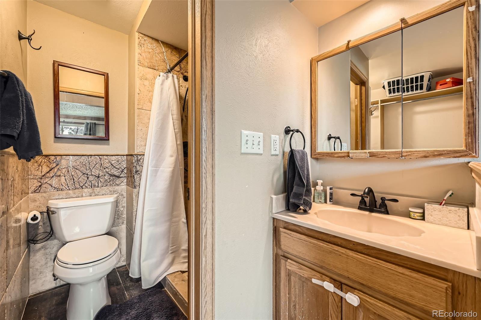 MLS Image #14 for 16463 e girard avenue,aurora, Colorado