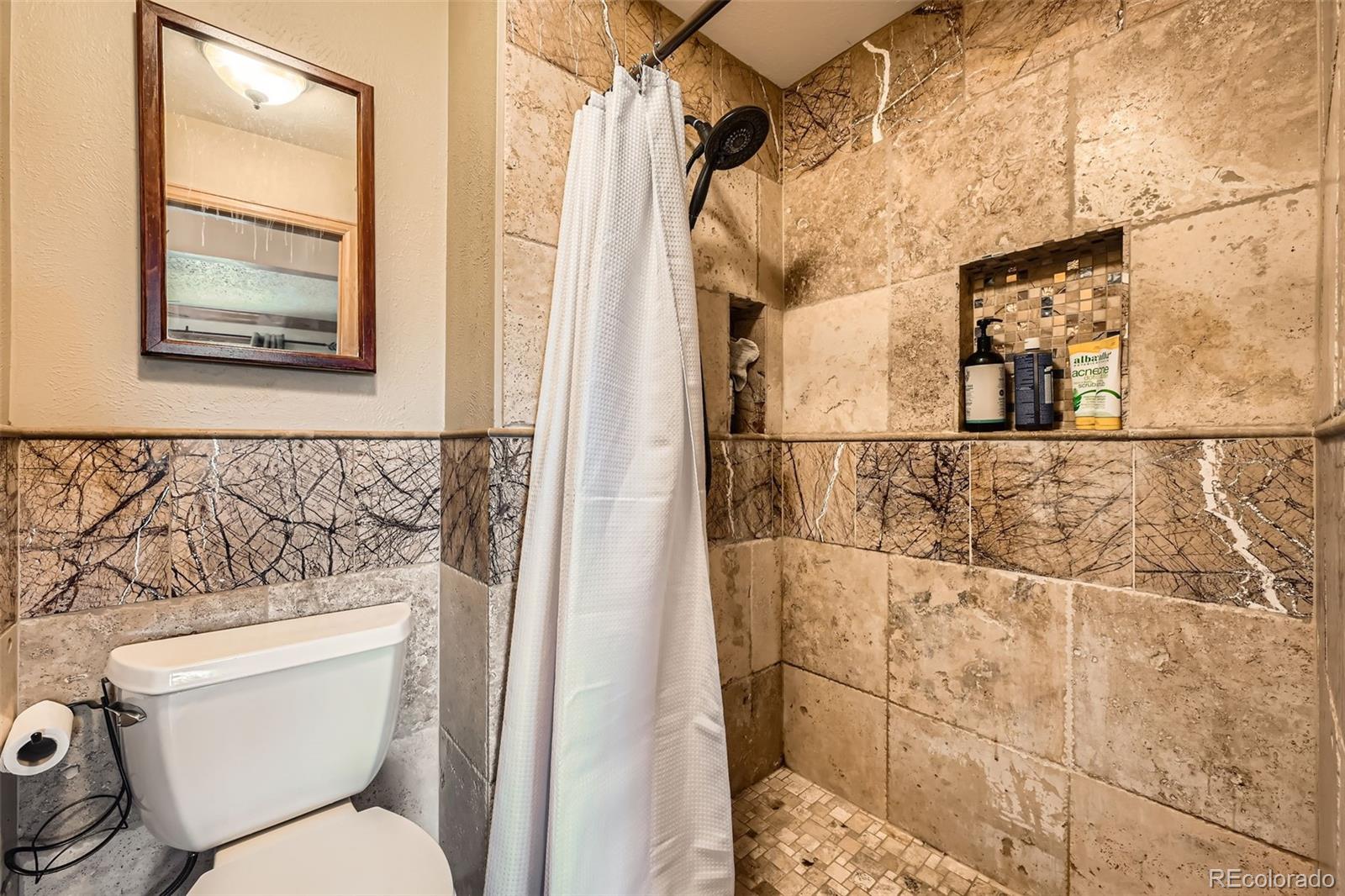 MLS Image #15 for 16463 e girard avenue,aurora, Colorado