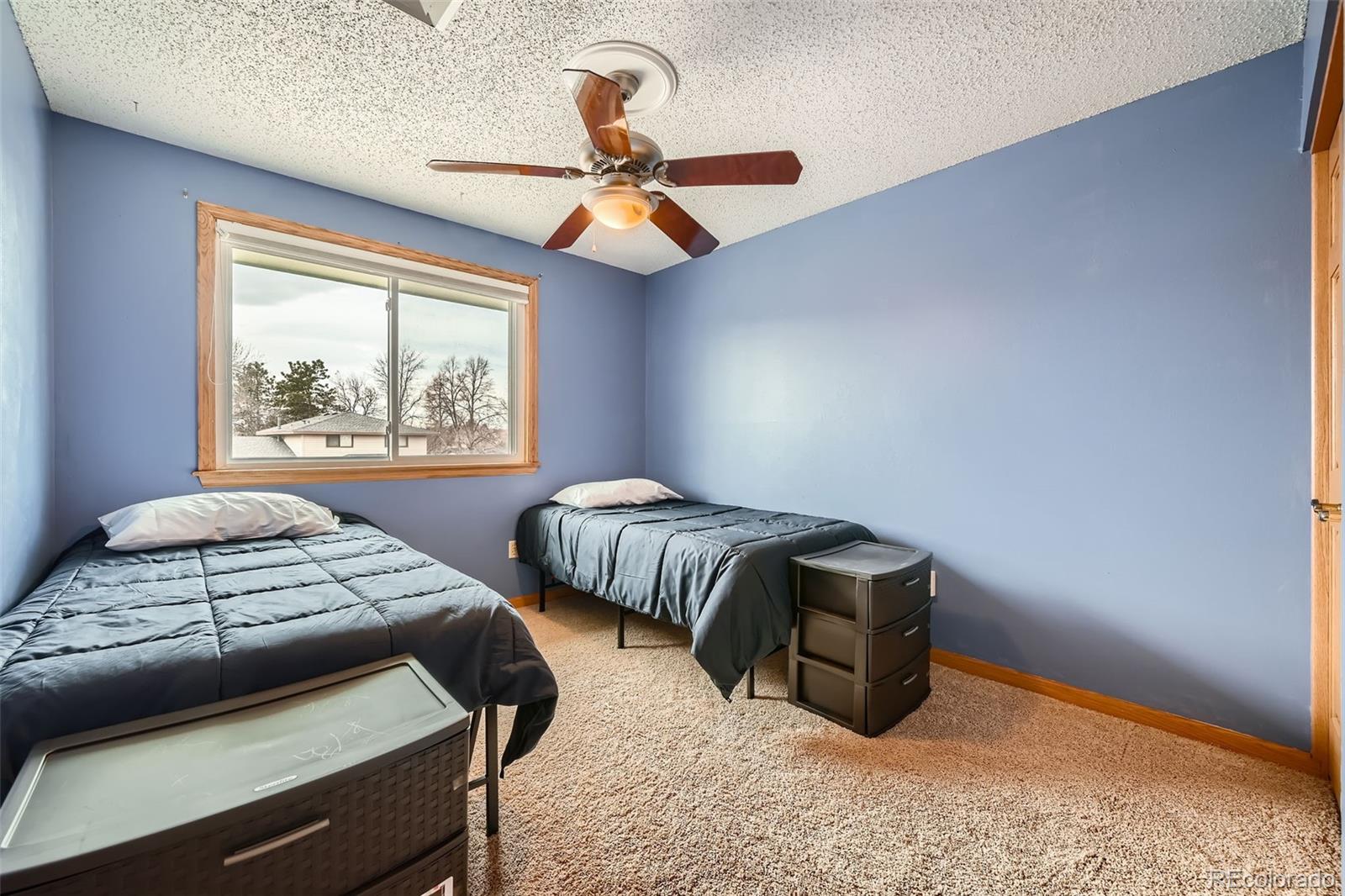 MLS Image #16 for 16463 e girard avenue,aurora, Colorado