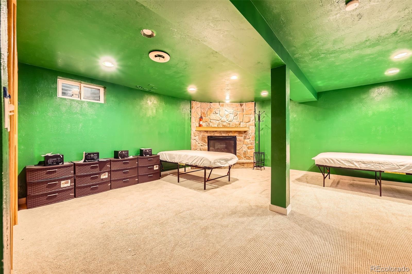 MLS Image #20 for 16463 e girard avenue,aurora, Colorado