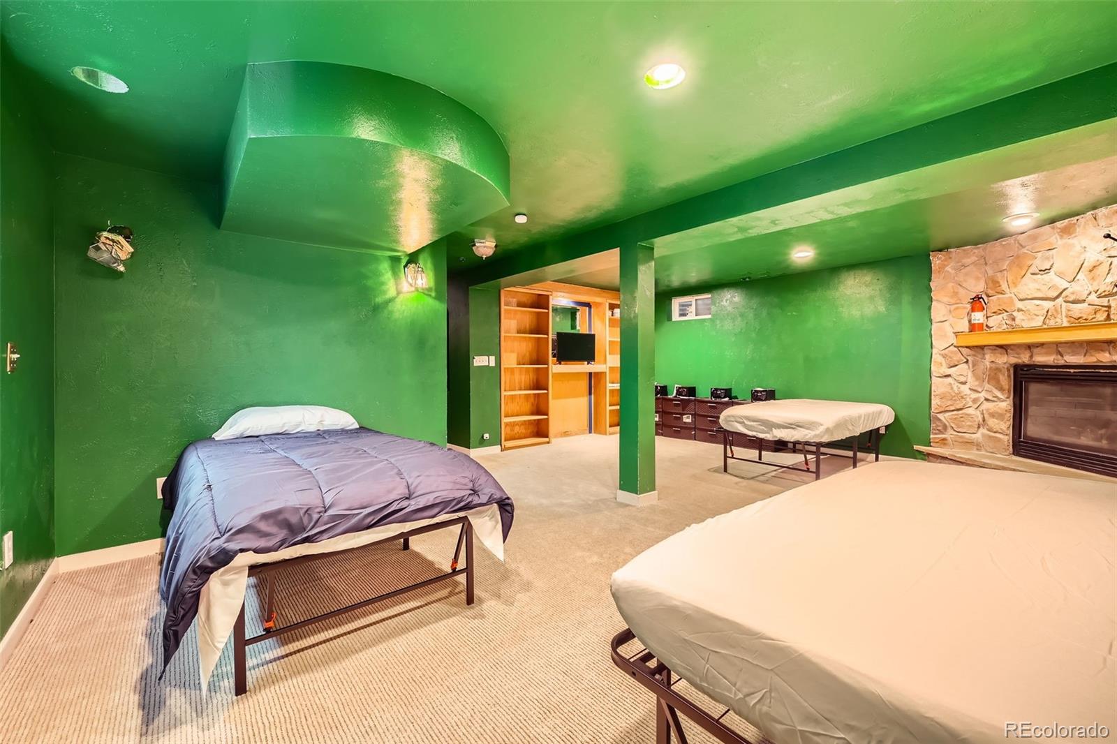MLS Image #21 for 16463 e girard avenue,aurora, Colorado
