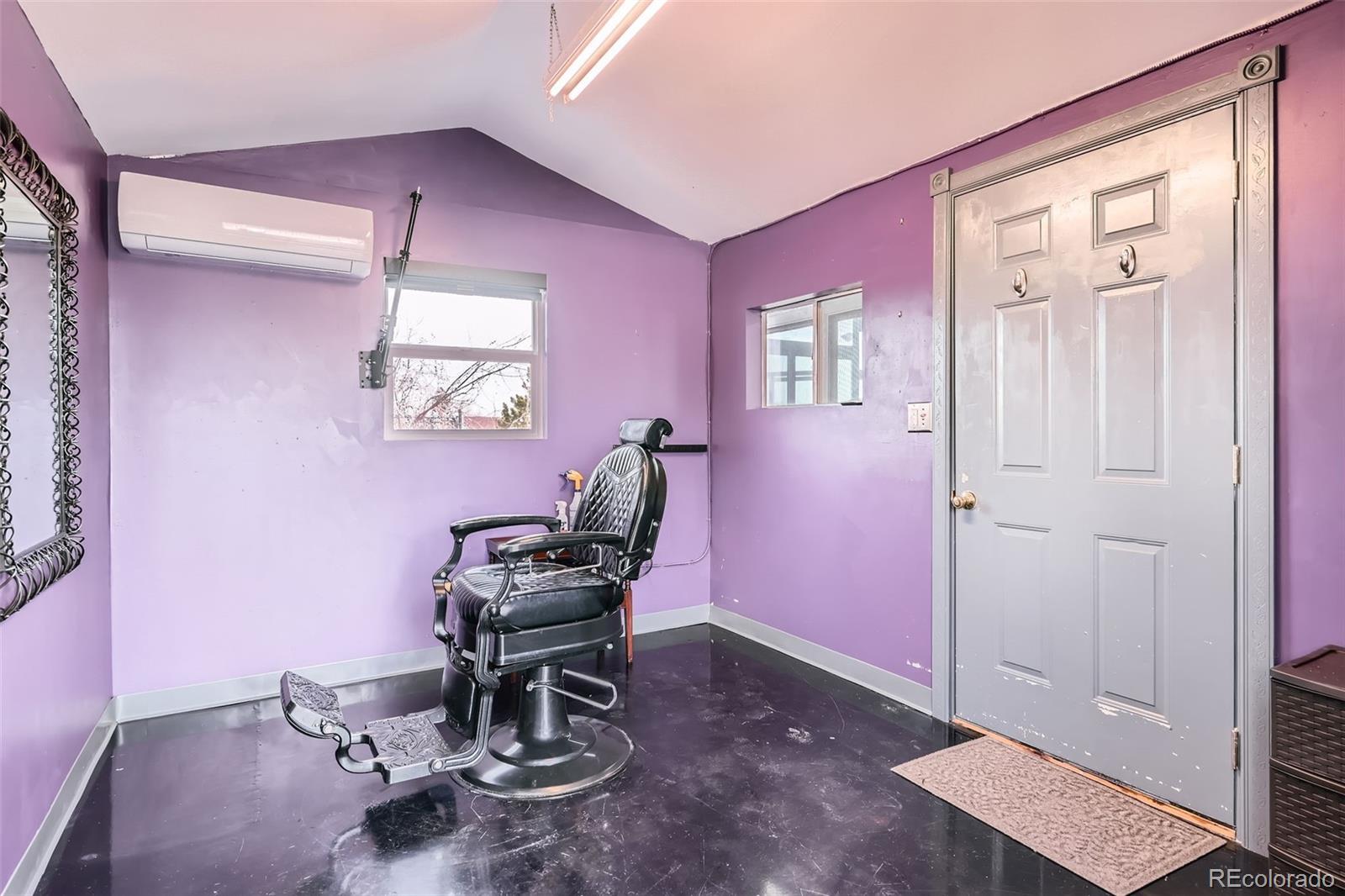 MLS Image #22 for 16463 e girard avenue,aurora, Colorado