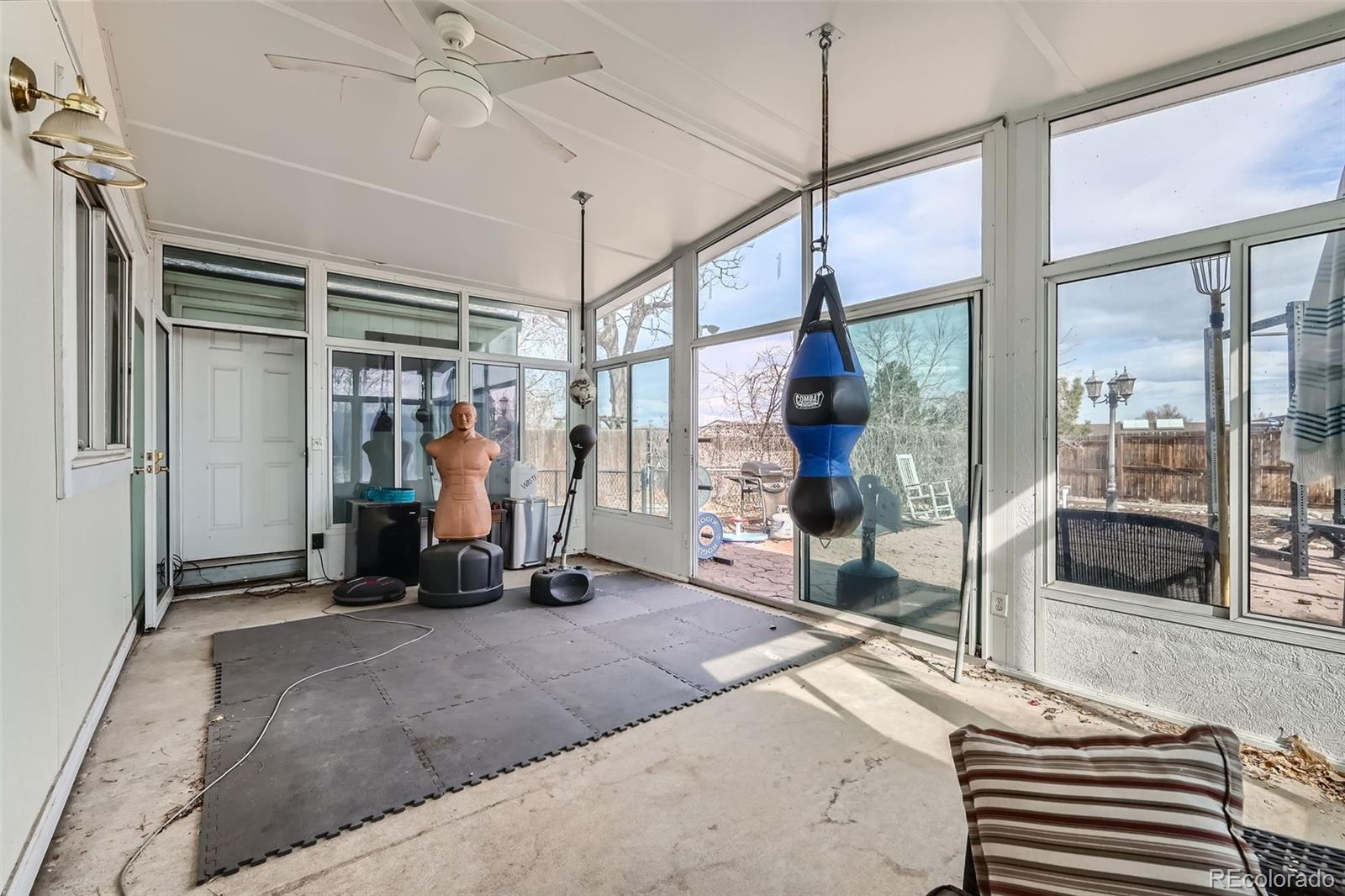 MLS Image #24 for 16463 e girard avenue,aurora, Colorado