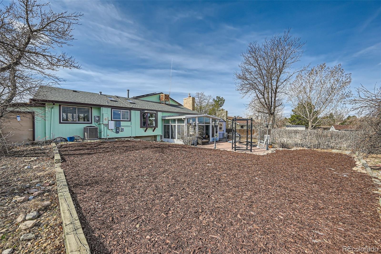 MLS Image #26 for 16463 e girard avenue,aurora, Colorado