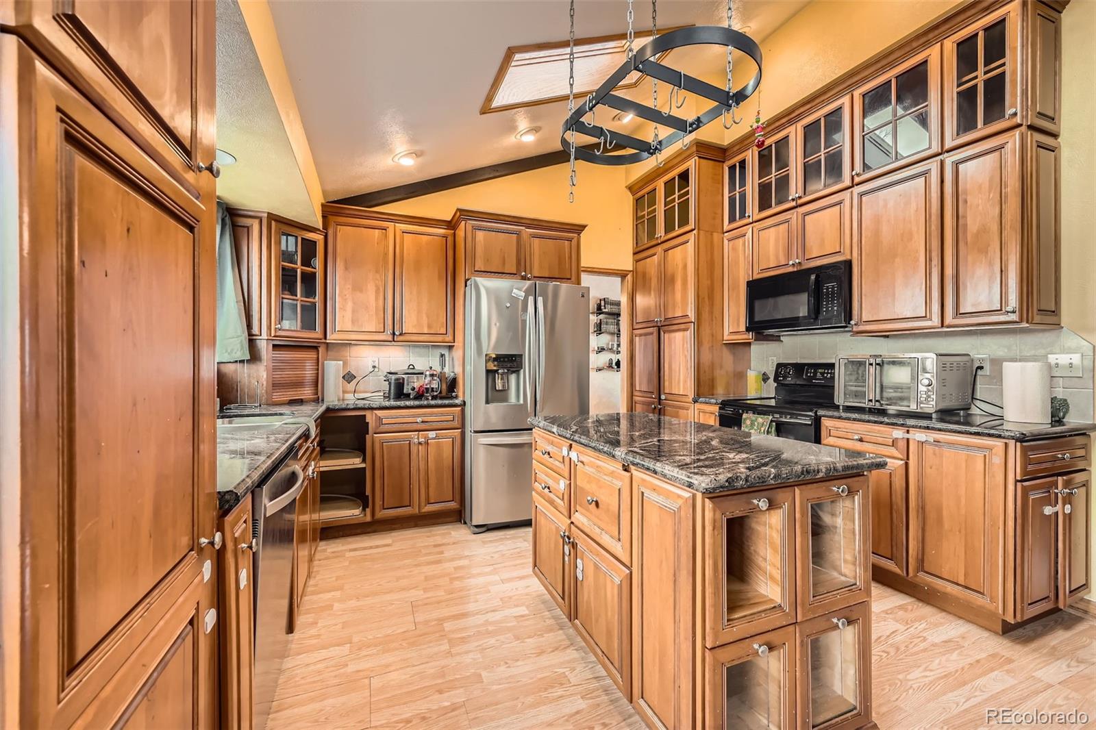 MLS Image #6 for 16463 e girard avenue,aurora, Colorado