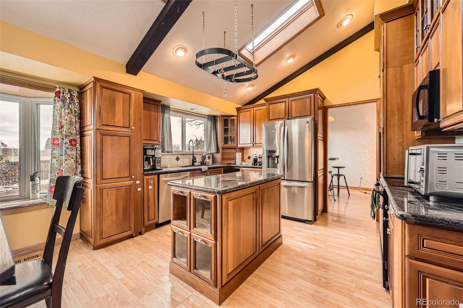 MLS Image #7 for 16463 e girard avenue,aurora, Colorado