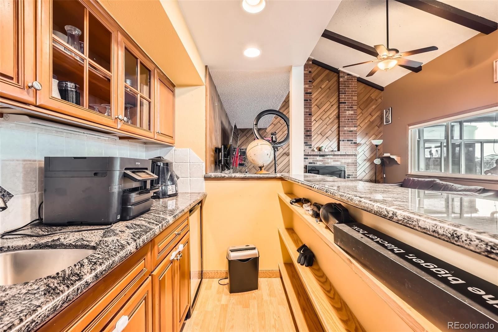 MLS Image #8 for 16463 e girard avenue,aurora, Colorado