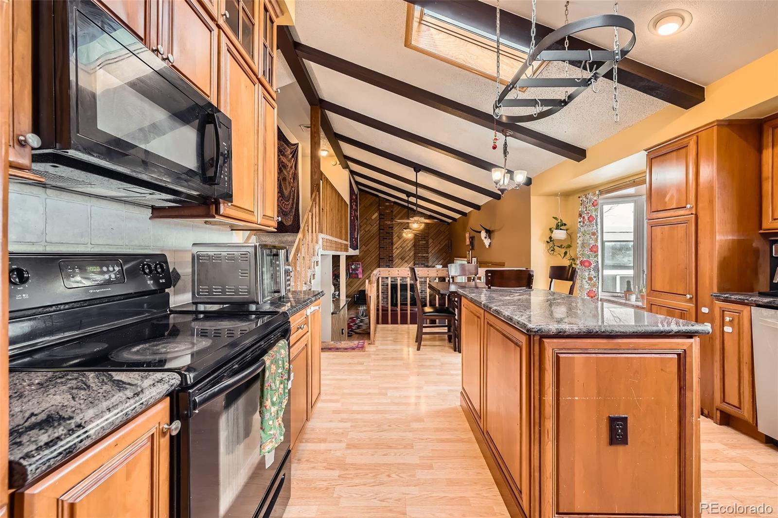 MLS Image #9 for 16463 e girard avenue,aurora, Colorado