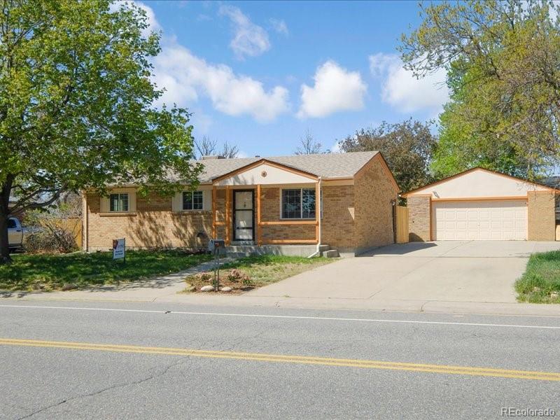 MLS Image #0 for 11937  claude court,northglenn, Colorado