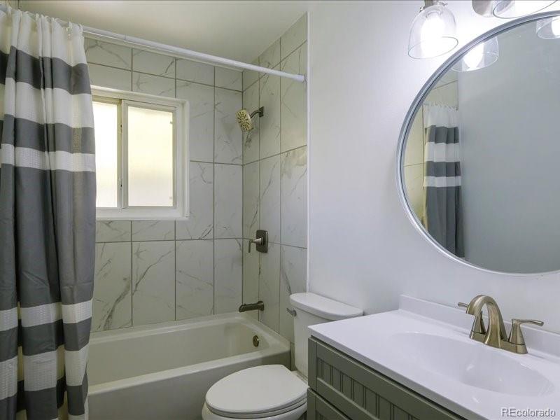 MLS Image #10 for 11937  claude court,northglenn, Colorado