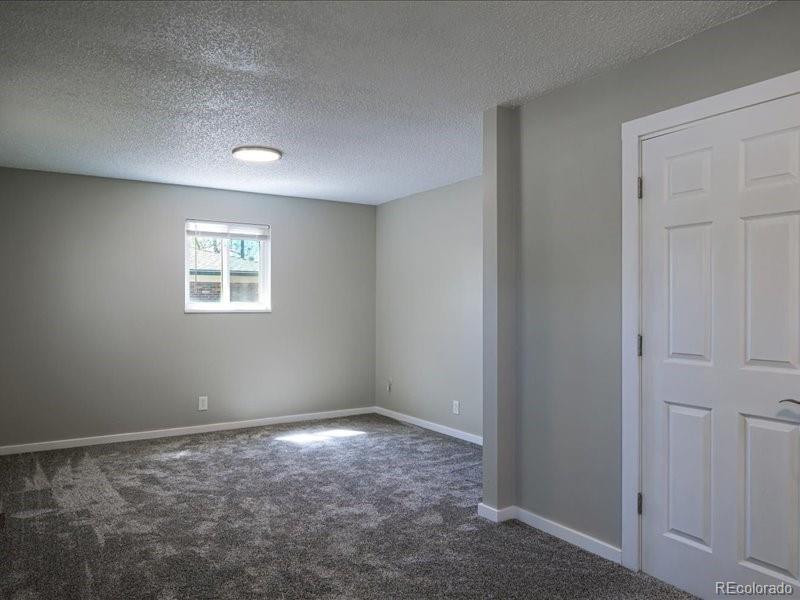 MLS Image #11 for 11937  claude court,northglenn, Colorado