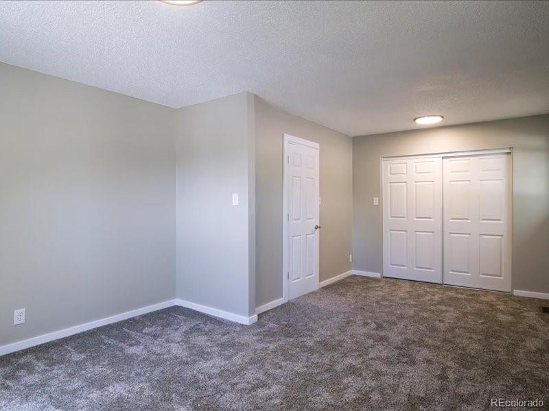 MLS Image #12 for 11937  claude court,northglenn, Colorado