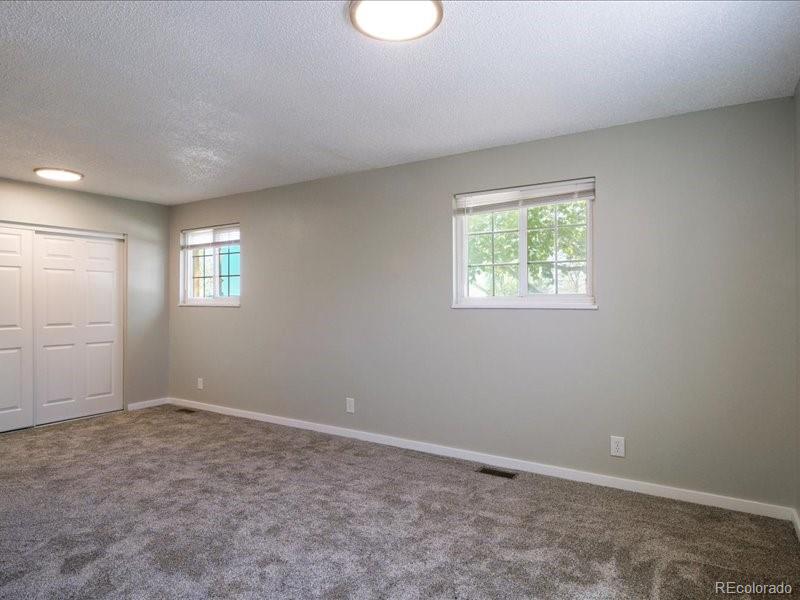 MLS Image #13 for 11937  claude court,northglenn, Colorado