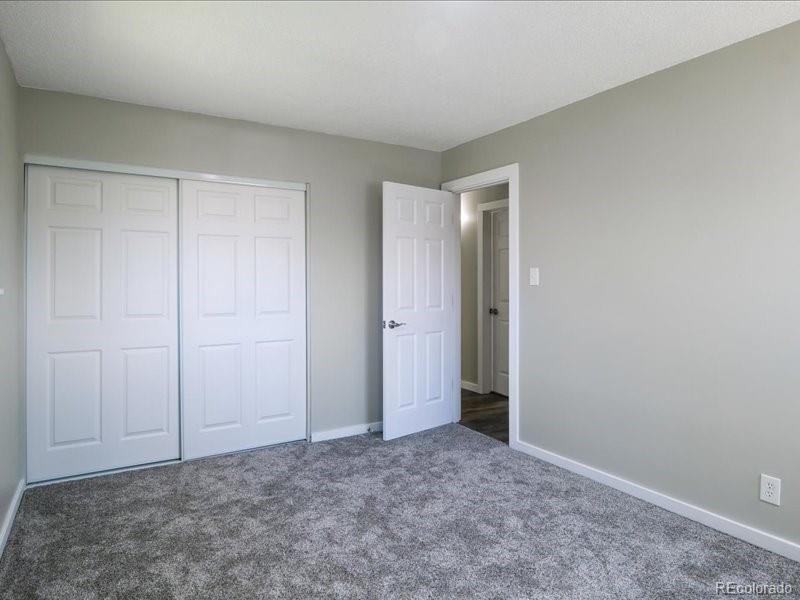 MLS Image #14 for 11937  claude court,northglenn, Colorado