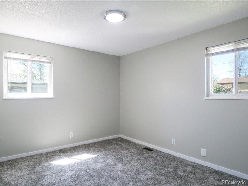 MLS Image #15 for 11937  claude court,northglenn, Colorado
