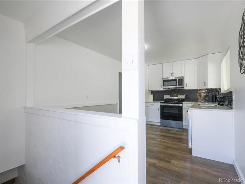 MLS Image #16 for 11937  claude court,northglenn, Colorado