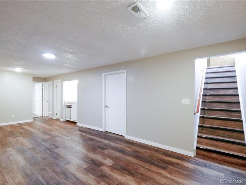 MLS Image #17 for 11937  claude court,northglenn, Colorado
