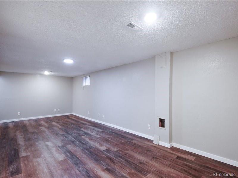 MLS Image #19 for 11937  claude court,northglenn, Colorado