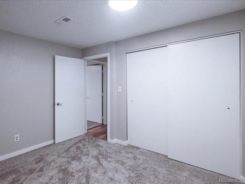 MLS Image #20 for 11937  claude court,northglenn, Colorado