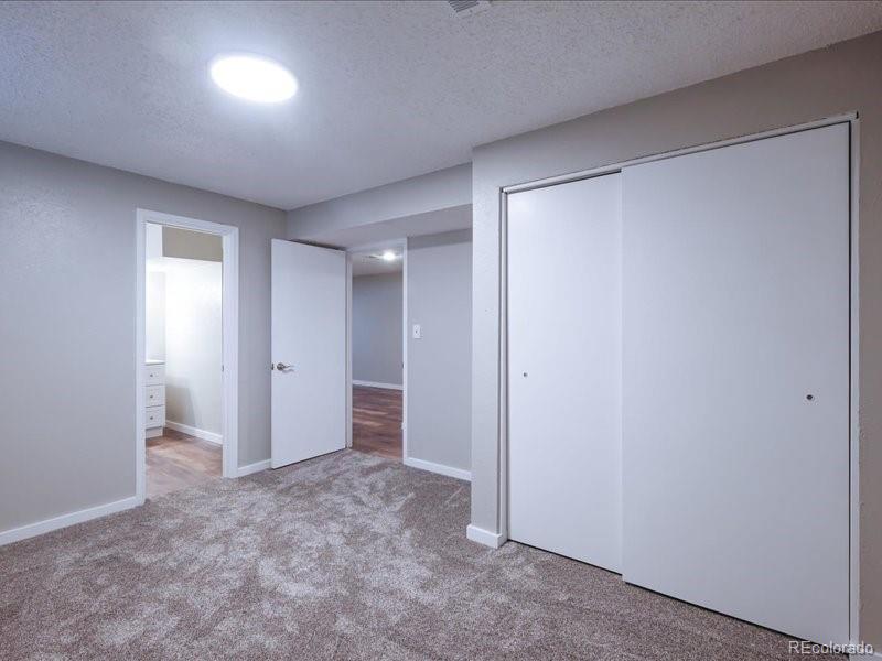 MLS Image #21 for 11937  claude court,northglenn, Colorado
