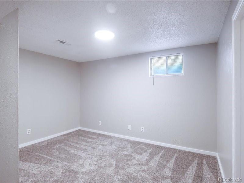 MLS Image #22 for 11937  claude court,northglenn, Colorado