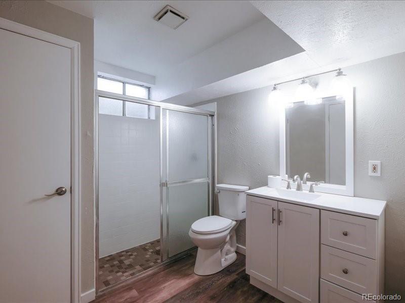 MLS Image #23 for 11937  claude court,northglenn, Colorado