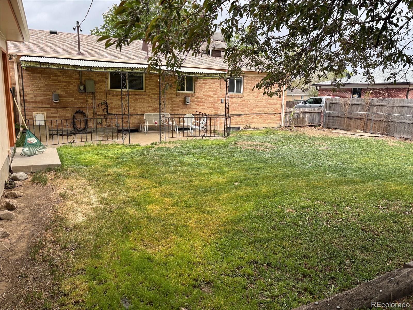 MLS Image #24 for 11937  claude court,northglenn, Colorado