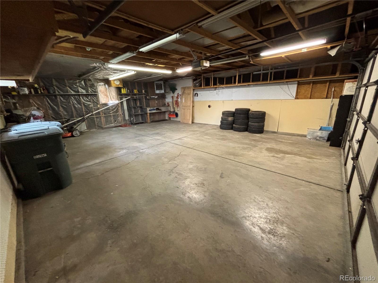 MLS Image #25 for 11937  claude court,northglenn, Colorado