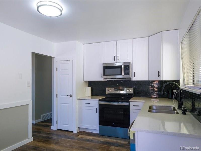 MLS Image #3 for 11937  claude court,northglenn, Colorado