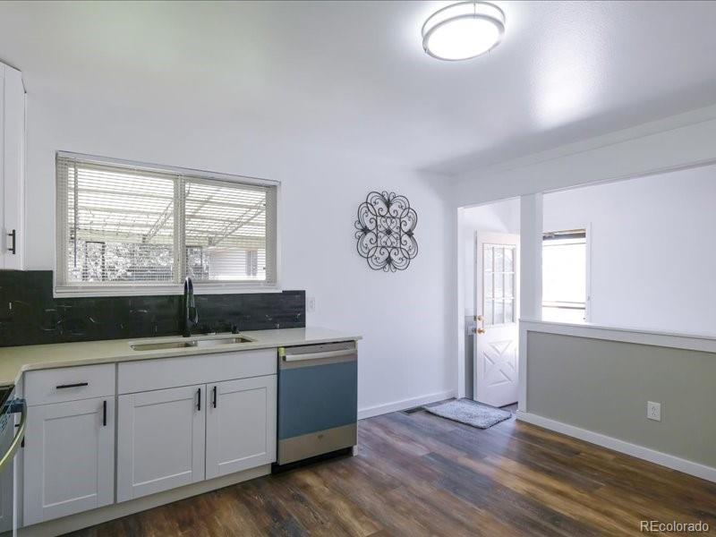MLS Image #4 for 11937  claude court,northglenn, Colorado