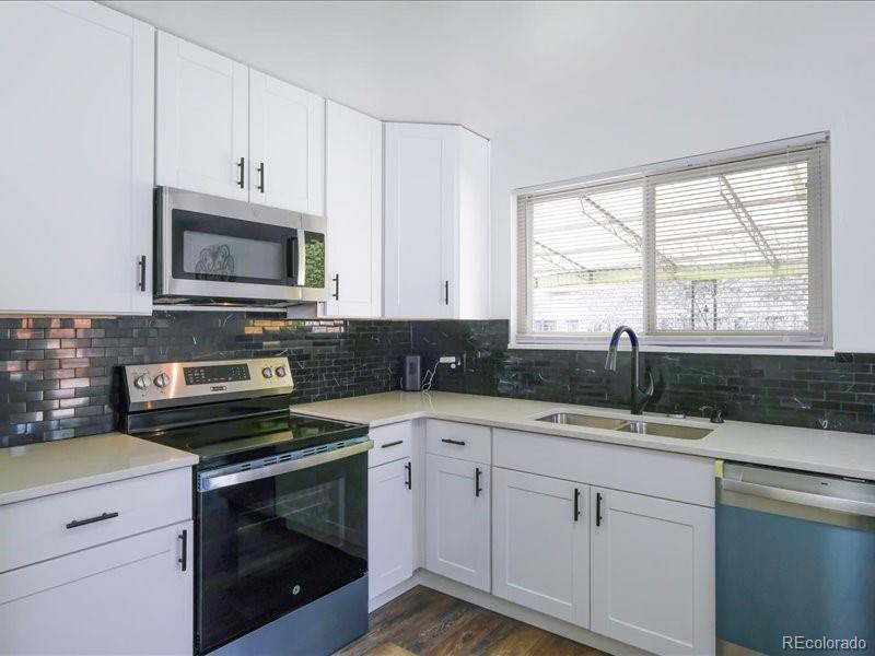 MLS Image #5 for 11937  claude court,northglenn, Colorado