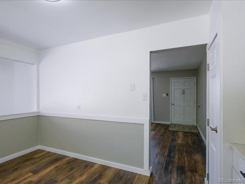 MLS Image #6 for 11937  claude court,northglenn, Colorado