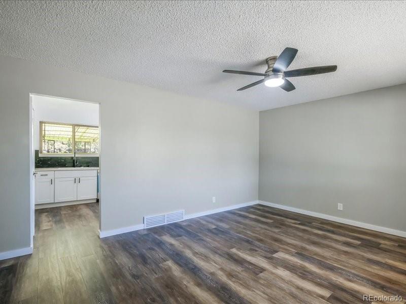 MLS Image #7 for 11937  claude court,northglenn, Colorado