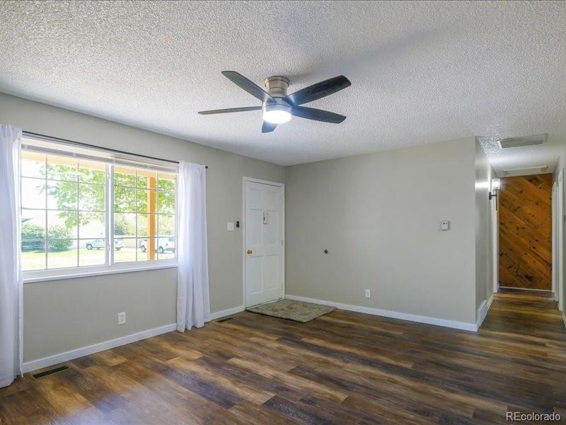 MLS Image #8 for 11937  claude court,northglenn, Colorado