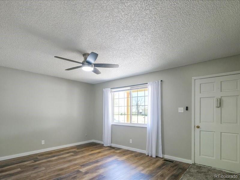 MLS Image #9 for 11937  claude court,northglenn, Colorado