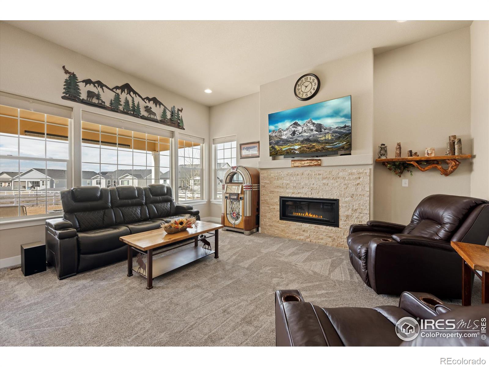 MLS Image #10 for 1547  lake vista way,windsor, Colorado