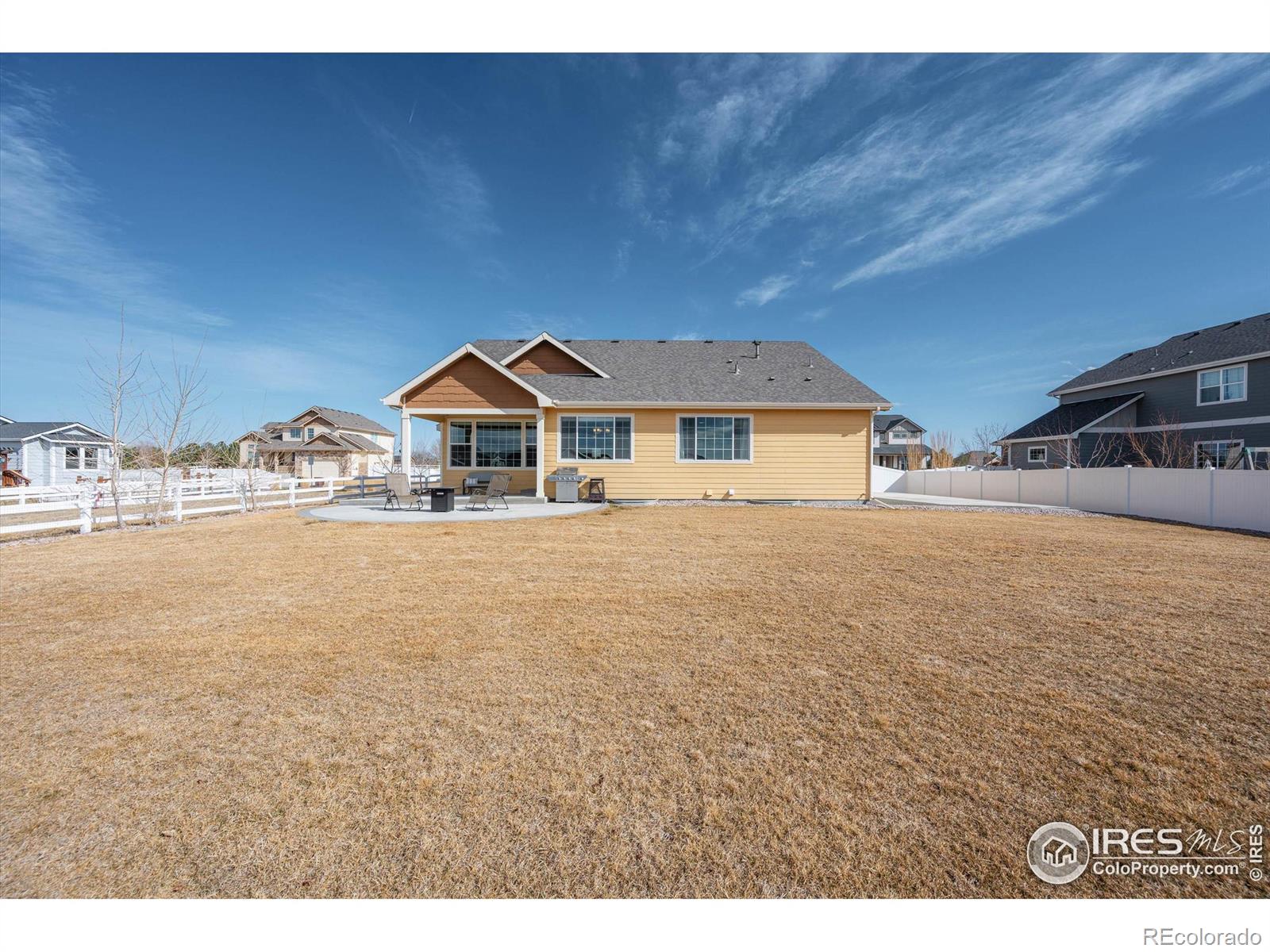 MLS Image #28 for 1547  lake vista way,windsor, Colorado