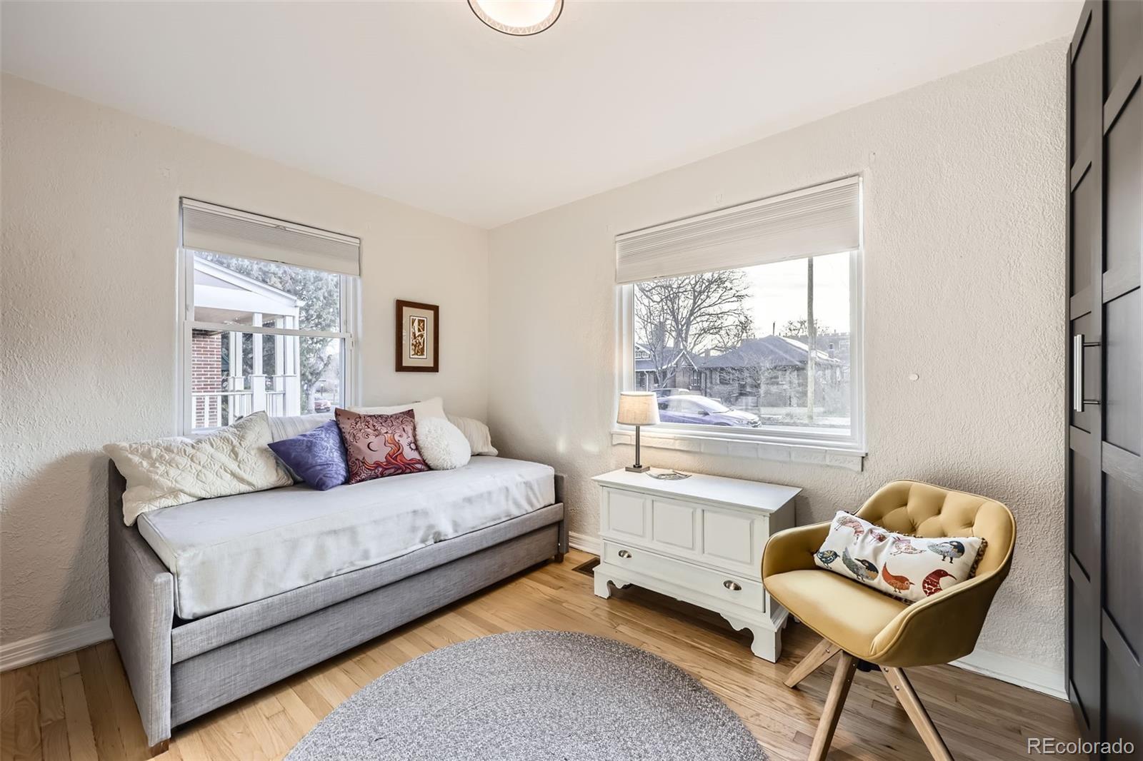 MLS Image #15 for 2555  hudson street,denver, Colorado