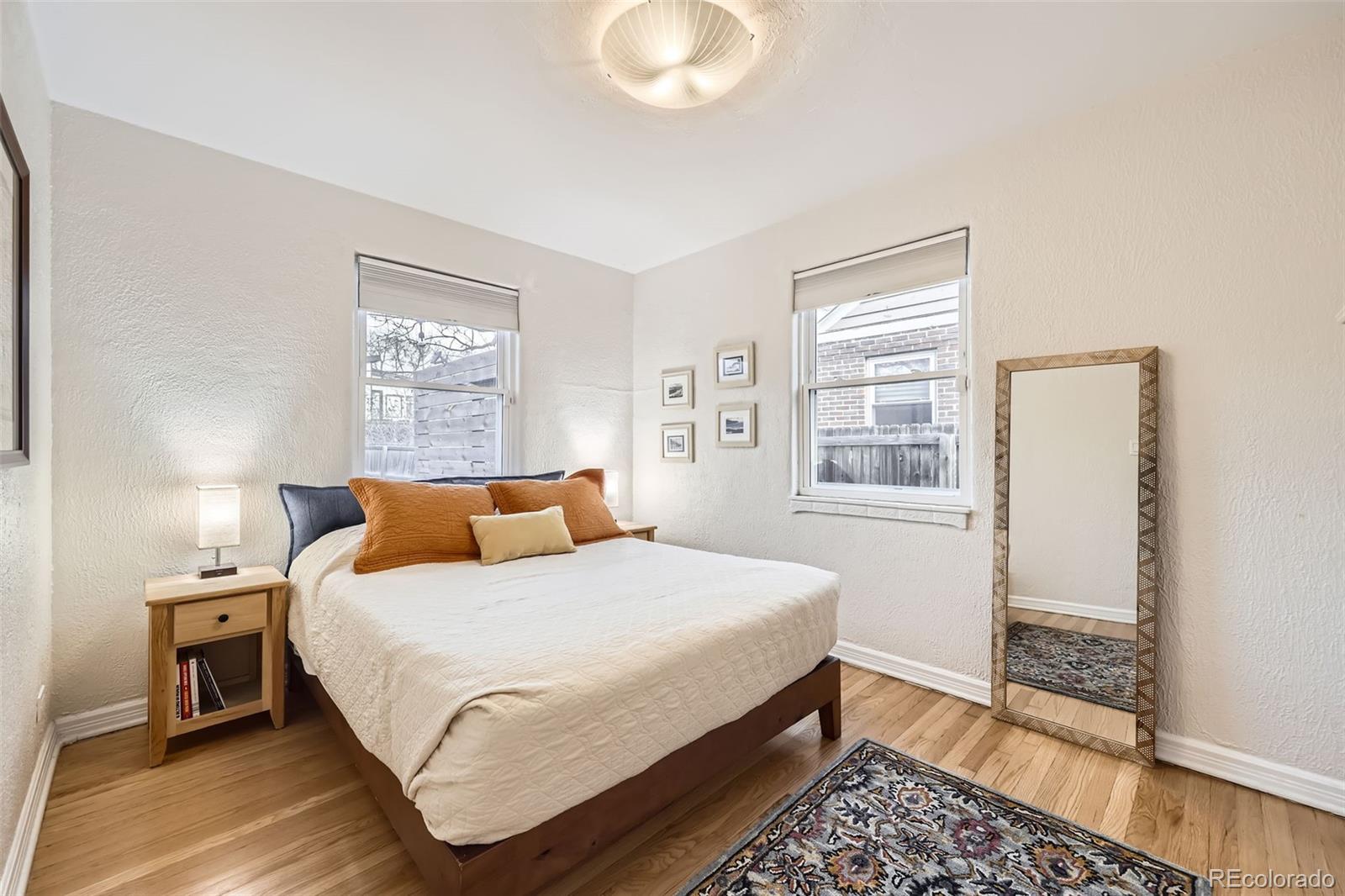 MLS Image #17 for 2555  hudson street,denver, Colorado
