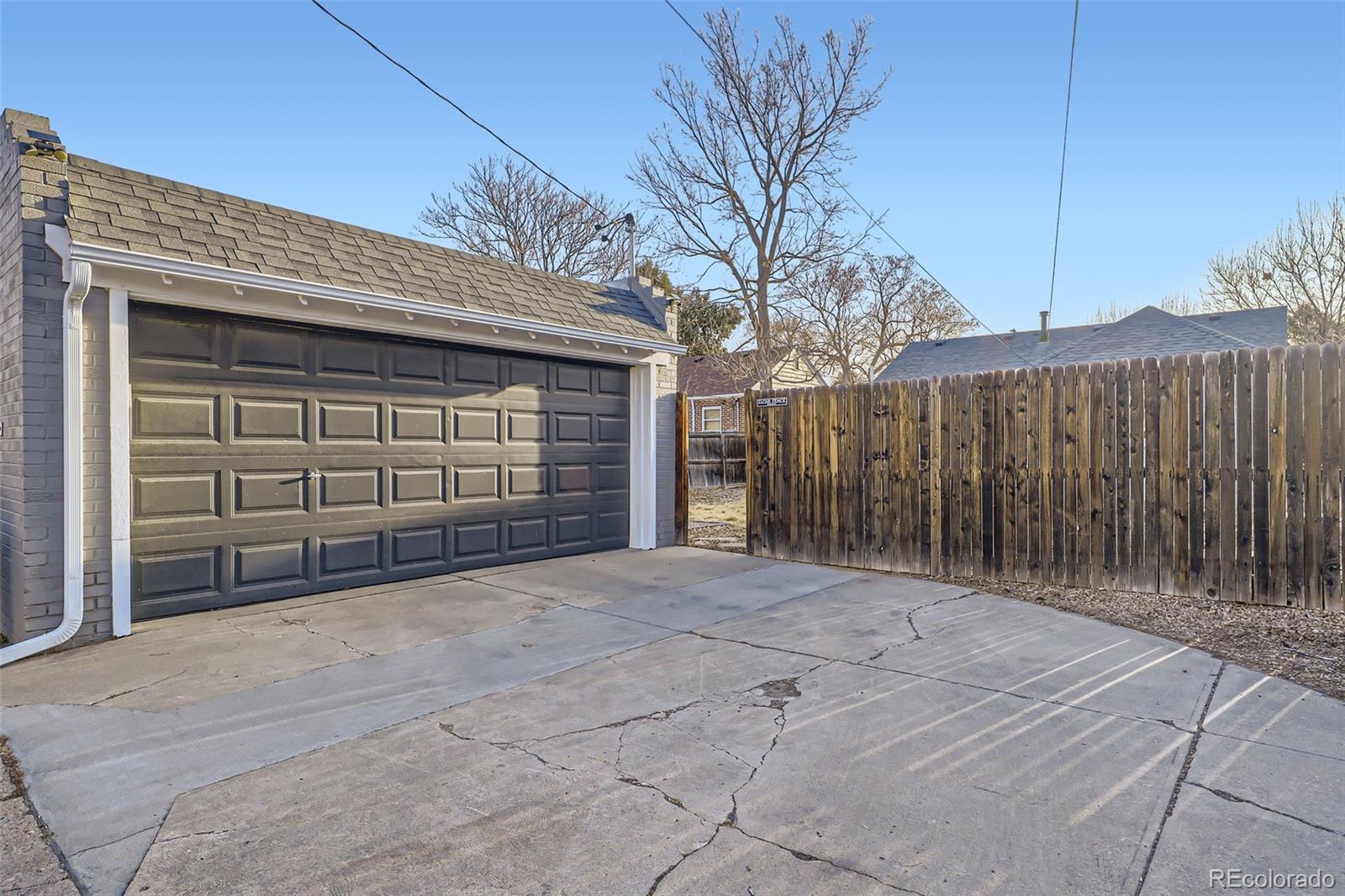 MLS Image #27 for 2555  hudson street,denver, Colorado