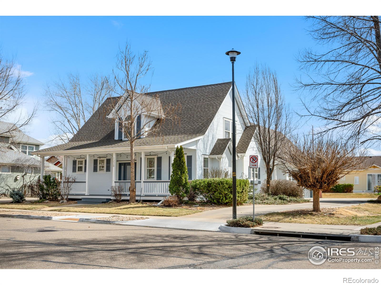 CMA Image for 1228  allen avenue,Erie, Colorado