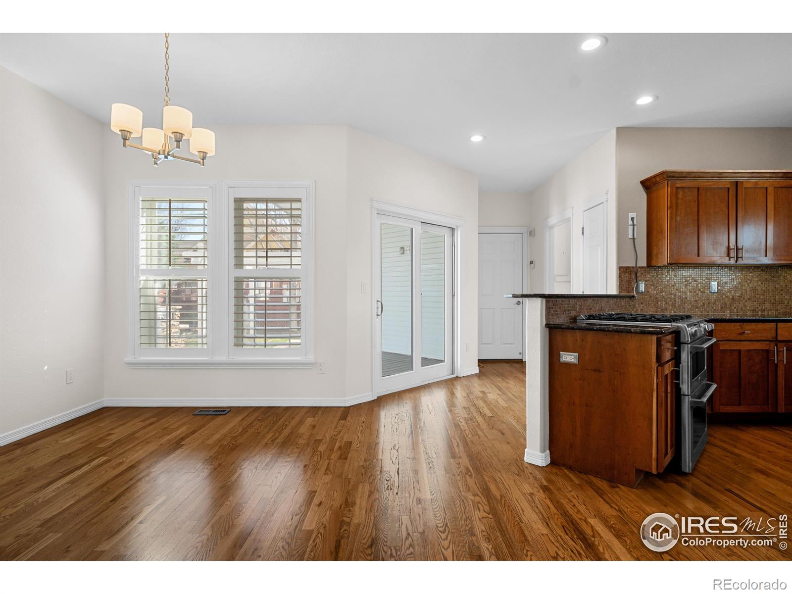 MLS Image #10 for 1228  allen avenue,erie, Colorado