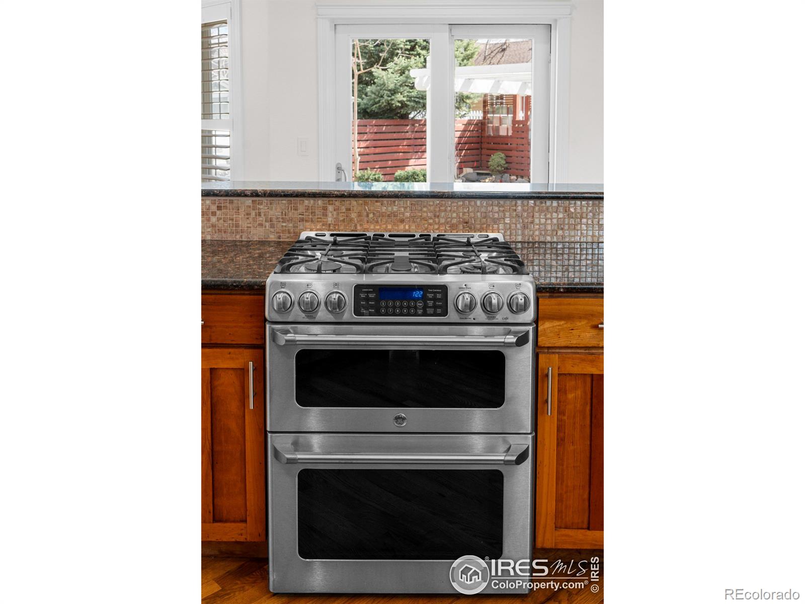 MLS Image #11 for 1228  allen avenue,erie, Colorado