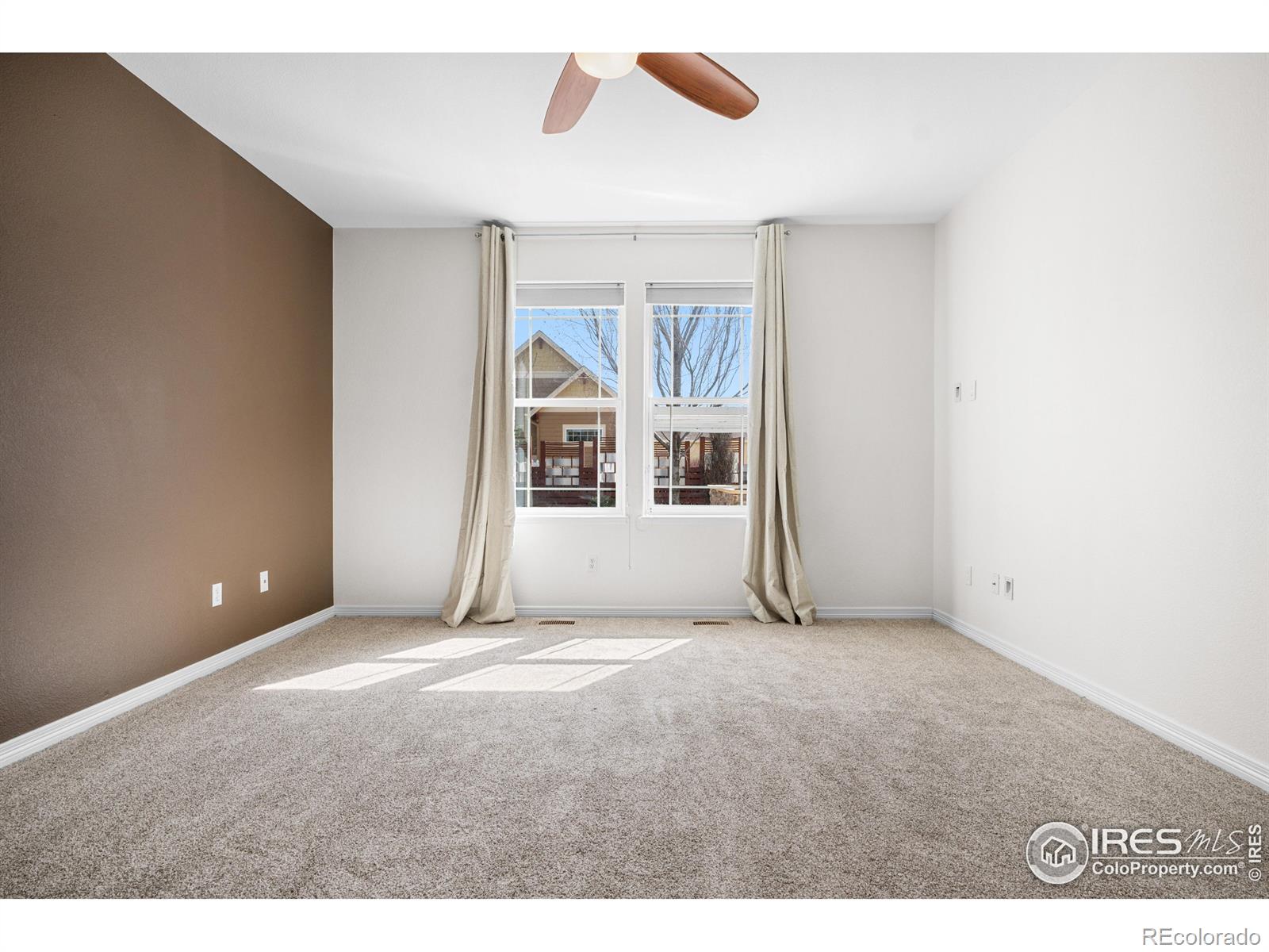 MLS Image #12 for 1228  allen avenue,erie, Colorado