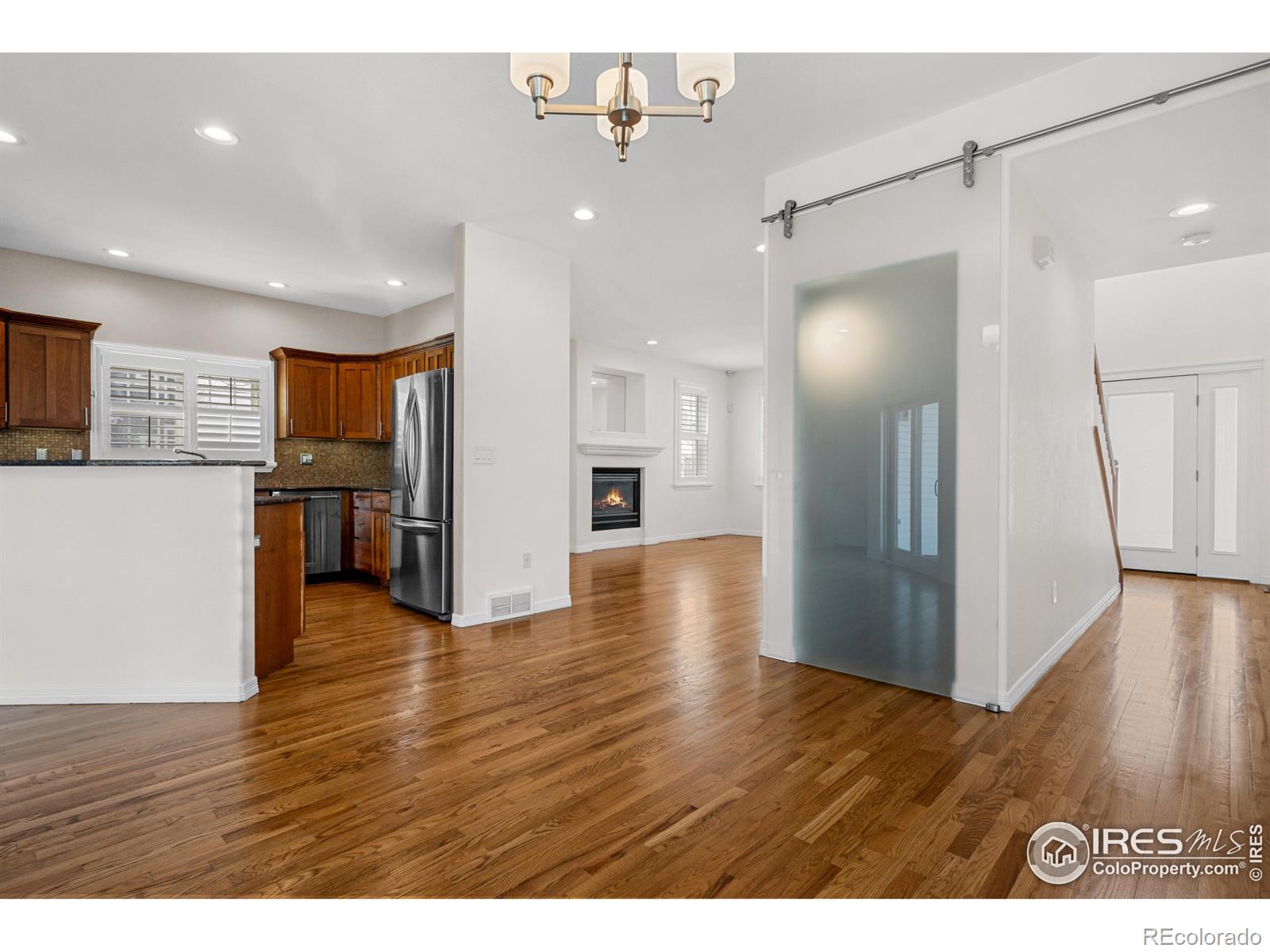 MLS Image #14 for 1228  allen avenue,erie, Colorado
